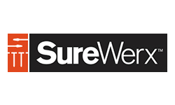surewerx.com