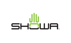 showagloves.com