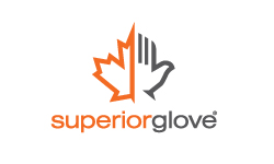 superiorglove.com