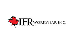 ifrworkwear.ca/