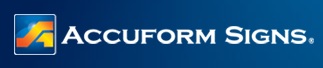 accuform.com/