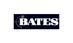 bates