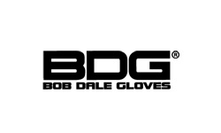 bobdalegloves.com/