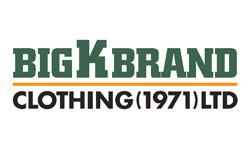 Big K Brand