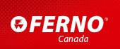 https://ferno.ca/