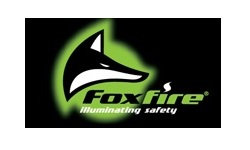 mn8foxfire.com/