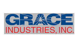 http://www.graceindustries.com/