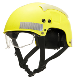 leader-helmet