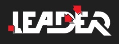 leadernorthamerica.com