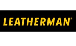 leatherman.com