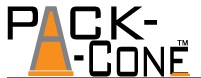 packacone.com/