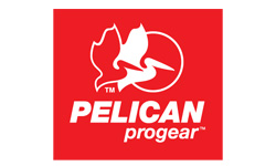 pelican.com/