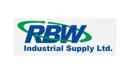http://rbwilliamsindustrial.com/