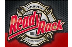 readyrack.com