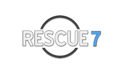 rescue7.net