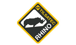 tilsatec-rhino.com