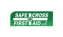 http://www.safecross.com/