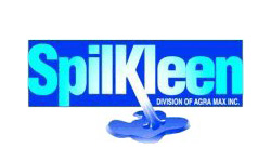 spilkleen.com/