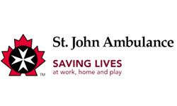 st-john-ambulance