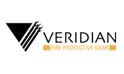 veridian.net/