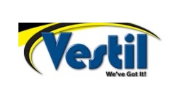 http://www.vestilmfg.com/