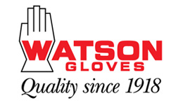 watsongloves.com/