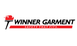 winnergarment.com