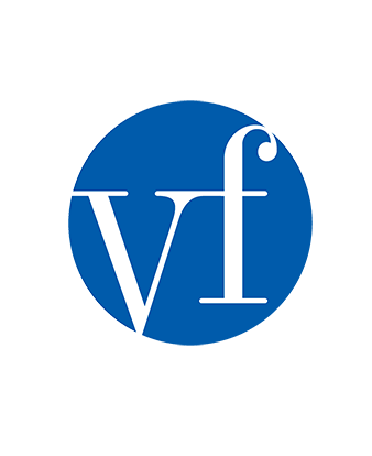vfimagewear.com/