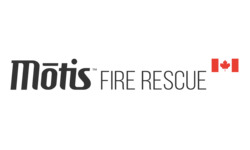 motisfirerescue.com