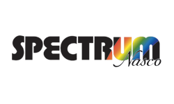 vendors-spectrum.png