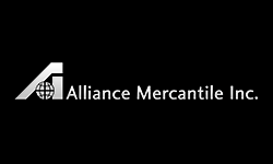 alliancemercantile.com