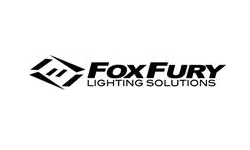 foxfury.com/