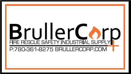 Bruller Corp